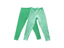 �������� ��������, 2 ��, 100715-0411, ����: �������+���������� 450 ���.  �-�� 80,86,92,98,104,110,116,122,128,134,140,146,152,158.