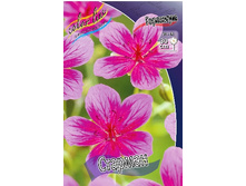 155,1���. �������� �������(�������� ���� �� 1 ��., ����������� ����� 1��.).jpg