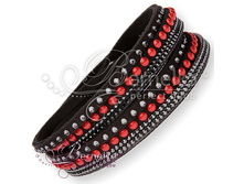 Melodia ������� � ����������� Swarovski 5Br.5550-8115-7546 2374.00 ���.jpg