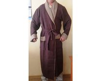 ����� ������� ��������� (������) L XL XXL XXXL XXXXL ���������� 1350�.jpg