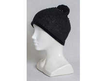 ����� ������� "�������� �����