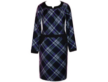 ������ 757/3