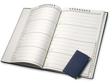 �������� ������.jpg