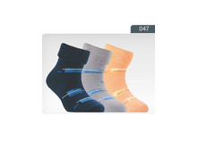 Sof-tiki �������� � ��������� (047).jpg