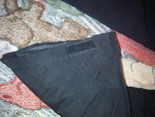 IMG 20151009 201349.jpg