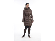 ������ �����.Chiago 1331 col.567.jpeg