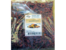 ����� ����� ������� Arimex , 250 ��.���� 630 ���.