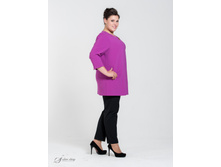 ����� 2506493-56.jpg