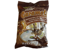 ������� WOGLE ������� MILK-COCOA 250 ��.���� 180 ���.