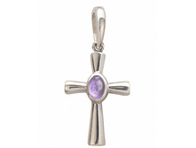 759 ����� ����� � ���������, ������� 925�, ������� - 1103 ������