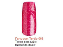 Tertio.����-���. 066.jpg