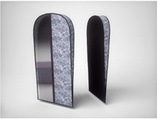 229 ����� ��� ���� (��� ��������) 60�160�10�� 387�.jpg