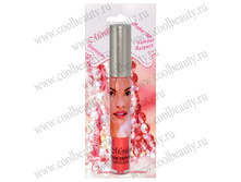 ����� ��� ��� Active Crystal RULG013