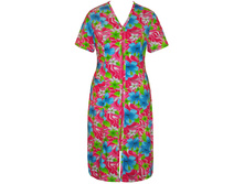 ����� �������� 02/2