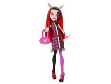 �������� ��� ������ �������� ����