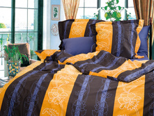 �-0746-01 ��������.jpg