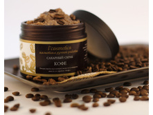 165 ��� ����� ��� ���� ��������. ���� 300 ��.jpg