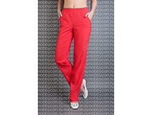 9221-6 ���� 850 �.