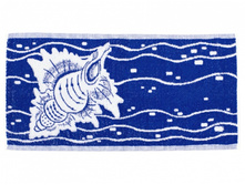 4�35.480 40�80 ������� ��������� ��������. 79,32 ���.jpg