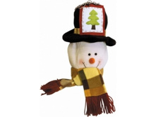 30817_�������� ���� � ����� -1350�. 28��_156 ���+%