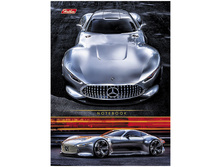 ������-������� �6 80�. ���� �������� - �������� 40,10.jpg