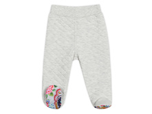 15-801 �����.jpg