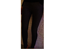 �������� �������� ������ ������� � ������� �921-3- 650 ���.