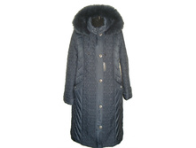 �������� ������ c �����, ��� 225 �����. 52-70 �-�.jpg