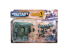 ����� ������� 8188-12� �� �������� - 116 �..jpg