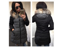 ���������� ������ � �������� WhiteNing ������- 3150 ���.