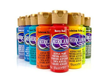 ������ ��������� AMERICANA, 59 ��