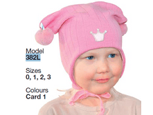 Kivat_382l_������ 0_2 ��_1112 ���.