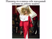 ��������� ������ �� ������ ������ ...