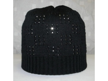 �������-632 150�.