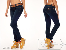 ������ ��������� �� �����