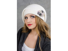 ����� � ��������� ������� "�����" 2-� �������