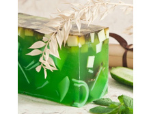 ������ � ����� ��������.