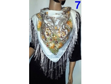 ������� -329 240�.