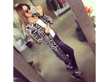 1755 ��� 42-46 (2).jpg