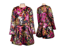 ������ 780540 1 ����/��� 13-21 130-162/5 ���� 2280 �..jpg