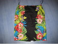 ����, ������, �������� ���������