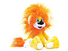 ��*�01\�  685�