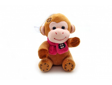 ��������� � ���������� (14 ��) ����� ���. P65197 - 110,25�