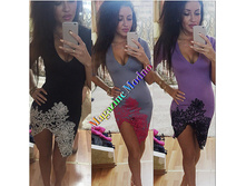 1440 ��� �, � ��������.jpg