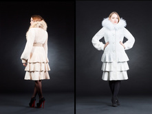 ��������.40-54