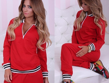 1400 ��� ������.jpg