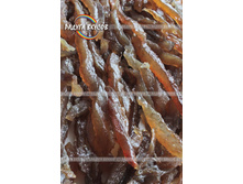 ��� ������� (�������) ������������