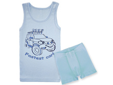 ��������-334