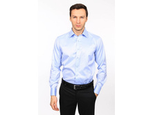 ���. ���. ��. ���. GROSTYLE PURE COTTON SS014499.jpg