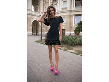 ����-870 ���.